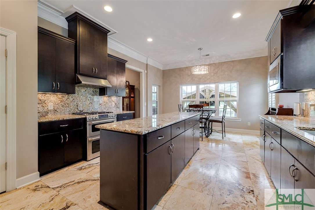 505 Forest Lakes Drive