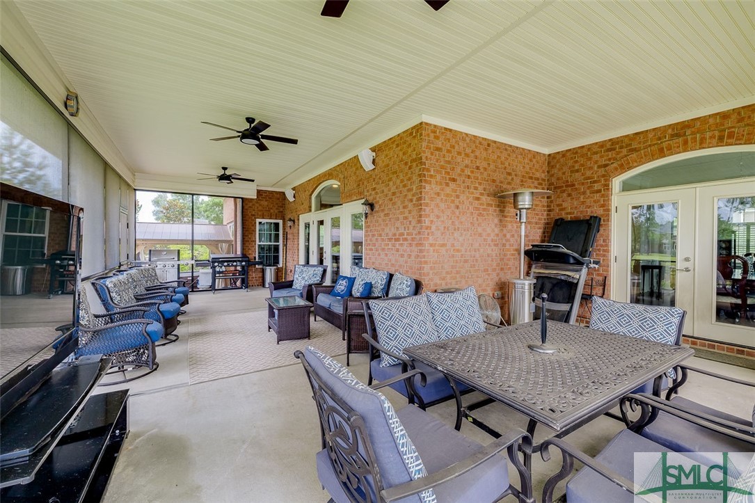 505 Forest Lakes Drive