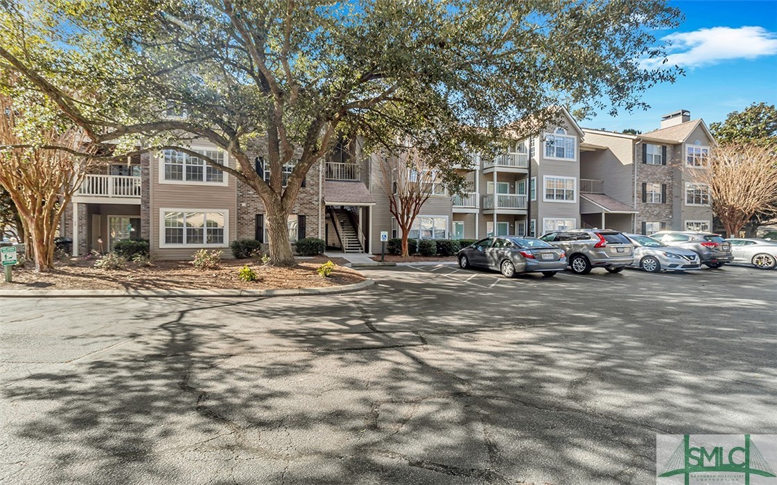 12300 Apache Avenue Unit: 310