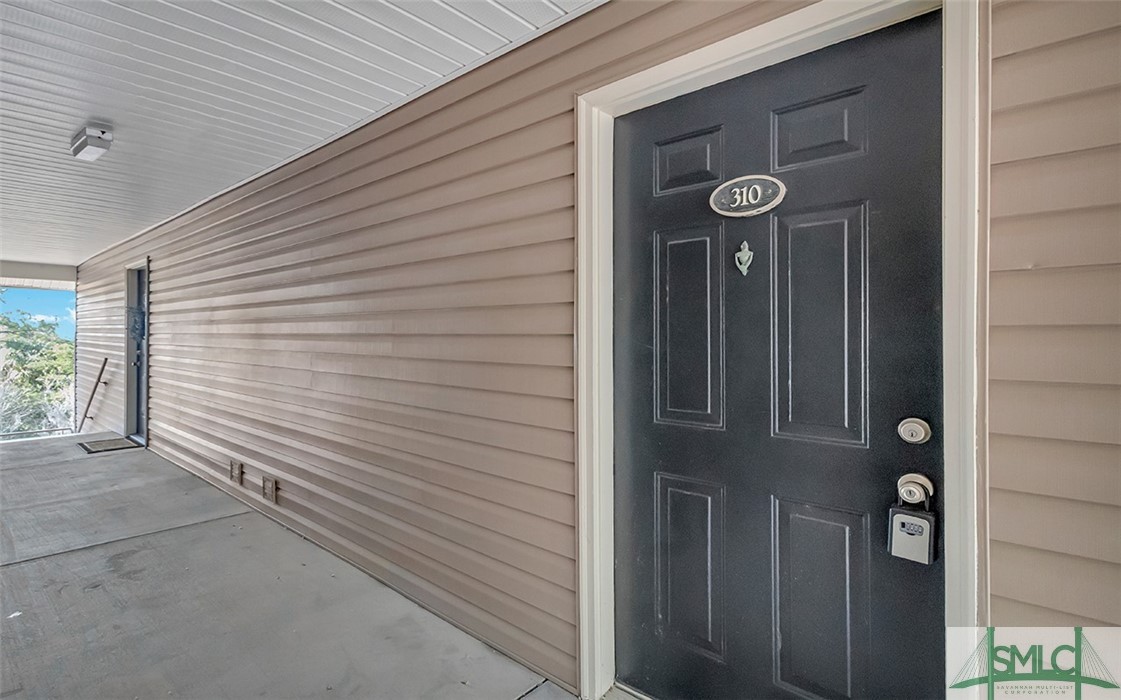 12300 Apache Avenue Unit: 310