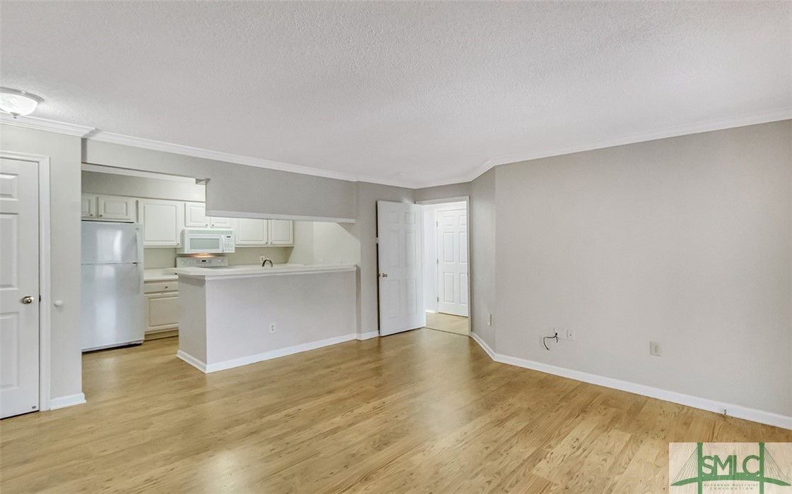 12300 Apache Avenue Unit: 310