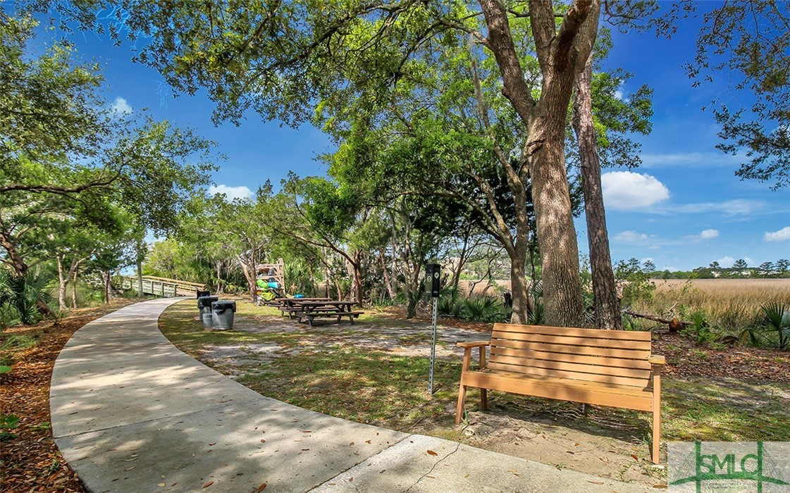12300 Apache Avenue Unit: 310