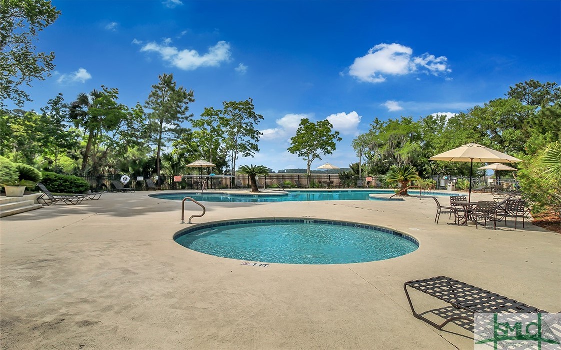 12300 Apache Avenue Unit: 310
