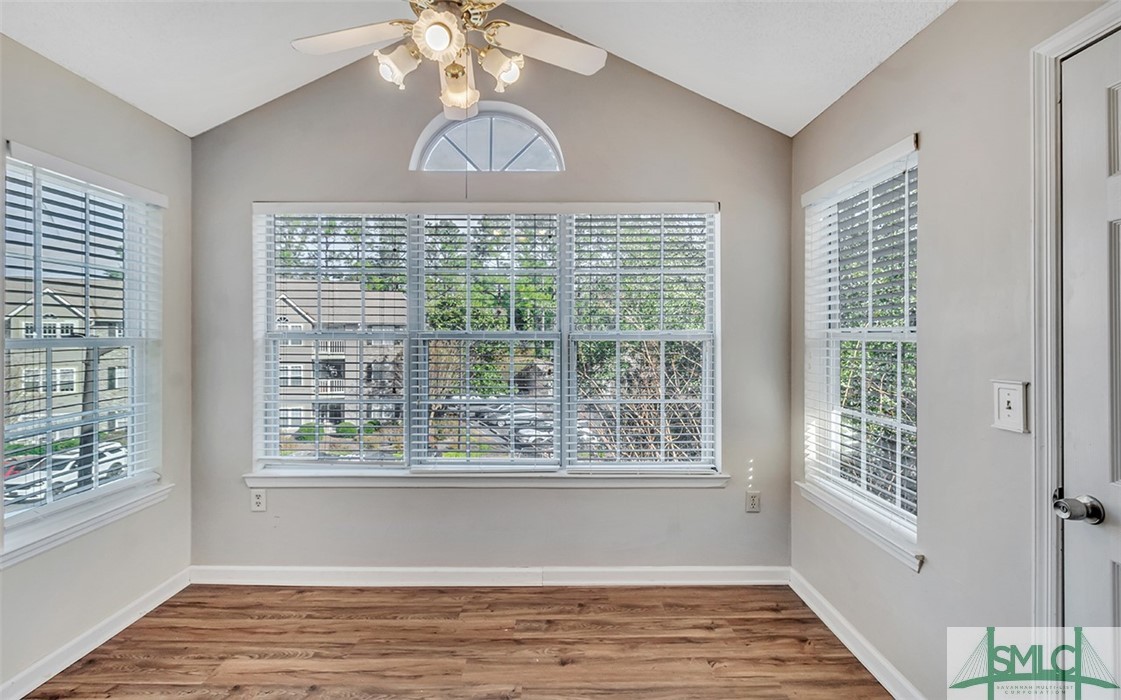 12300 Apache Avenue Unit: 310