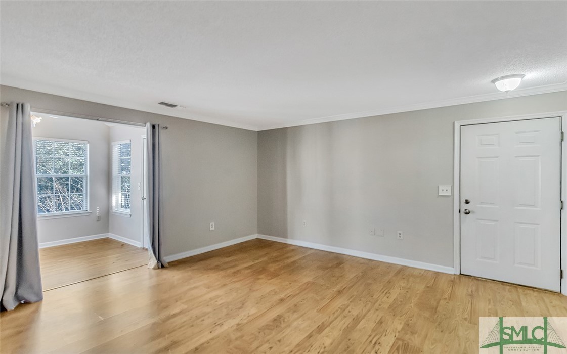 12300 Apache Avenue Unit: 310