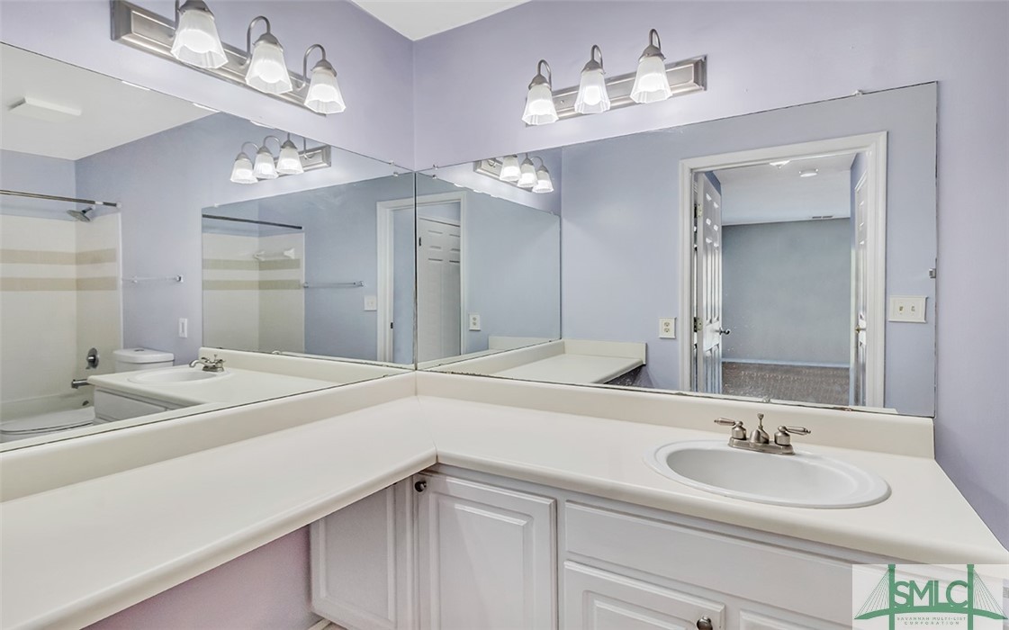 12300 Apache Avenue Unit: 310