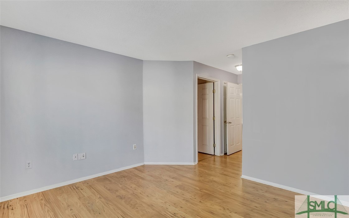 12300 Apache Avenue Unit: 310