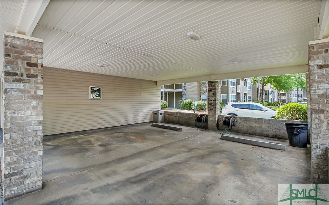 12300 Apache Avenue Unit: 310