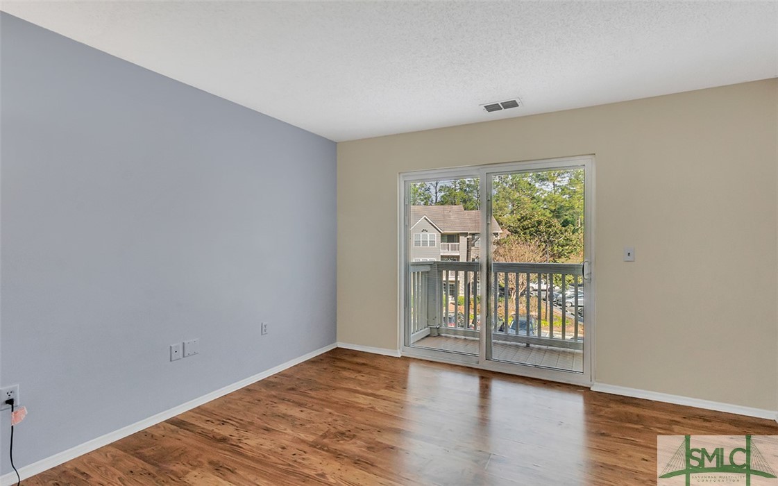 12300 Apache Avenue Unit: 310