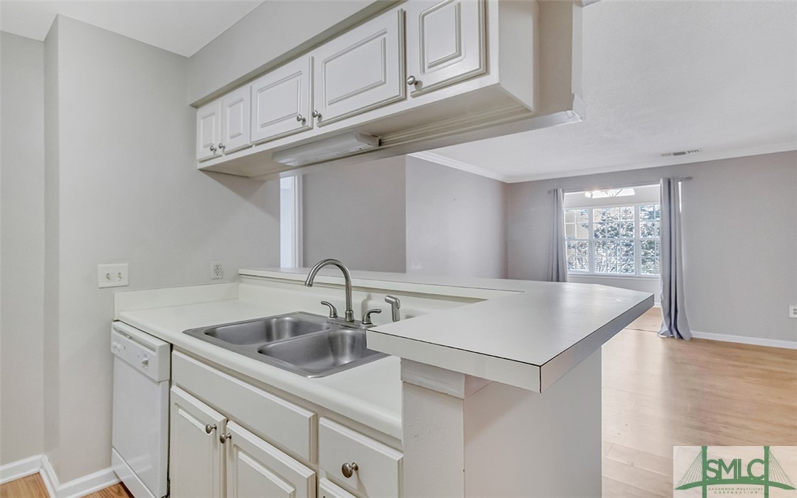 12300 Apache Avenue Unit: 310