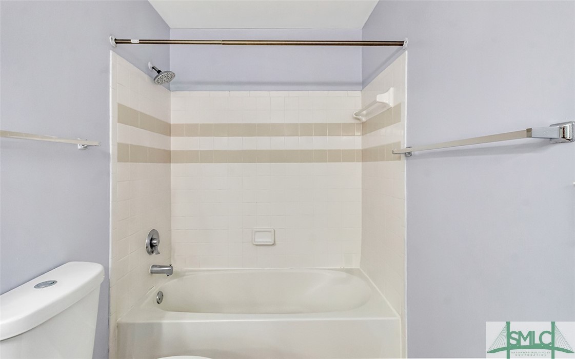 12300 Apache Avenue Unit: 310