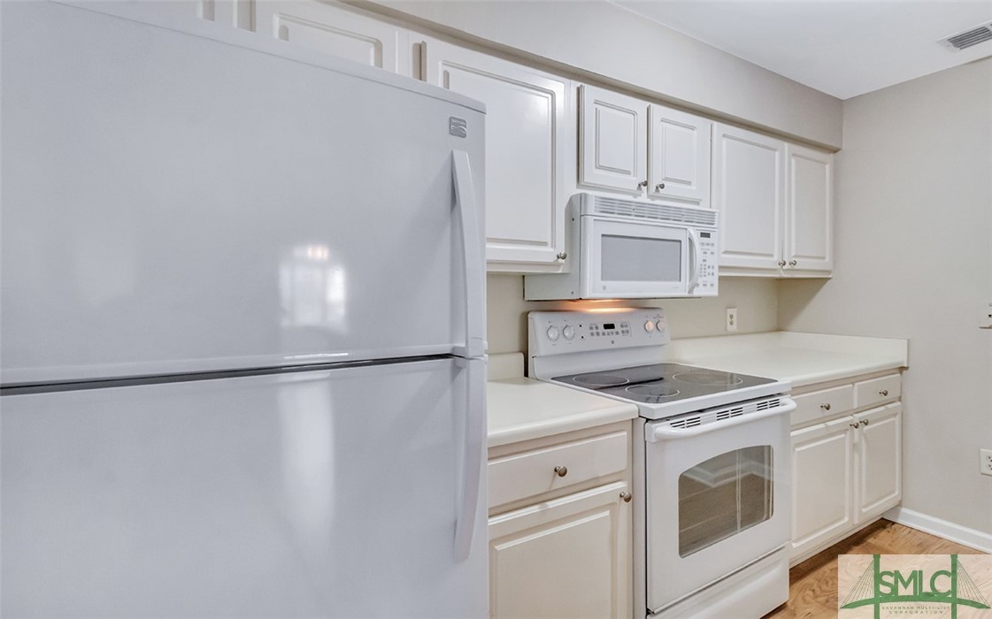12300 Apache Avenue Unit: 310
