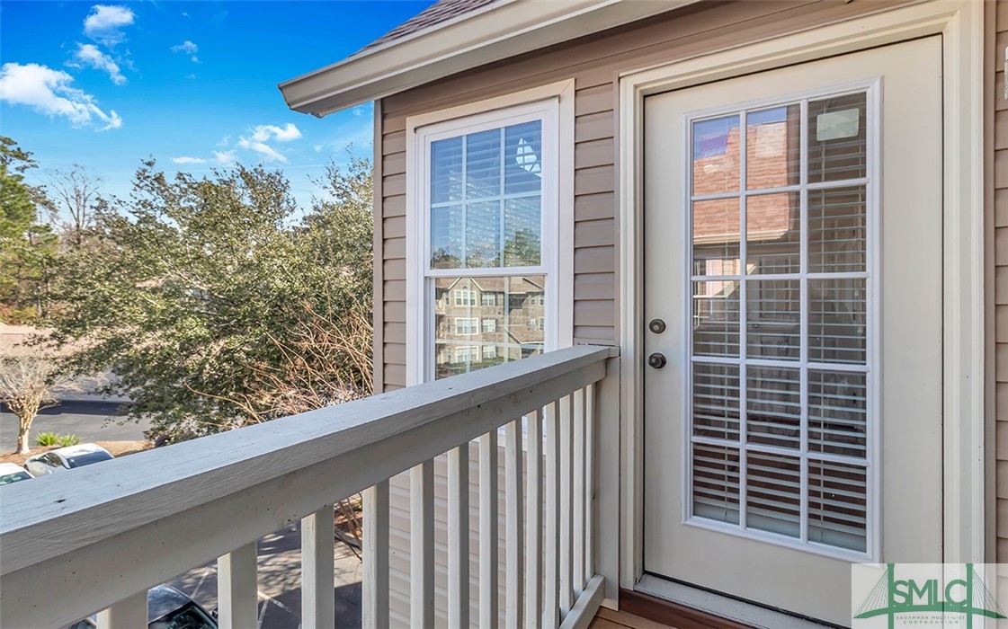 12300 Apache Avenue Unit: 310