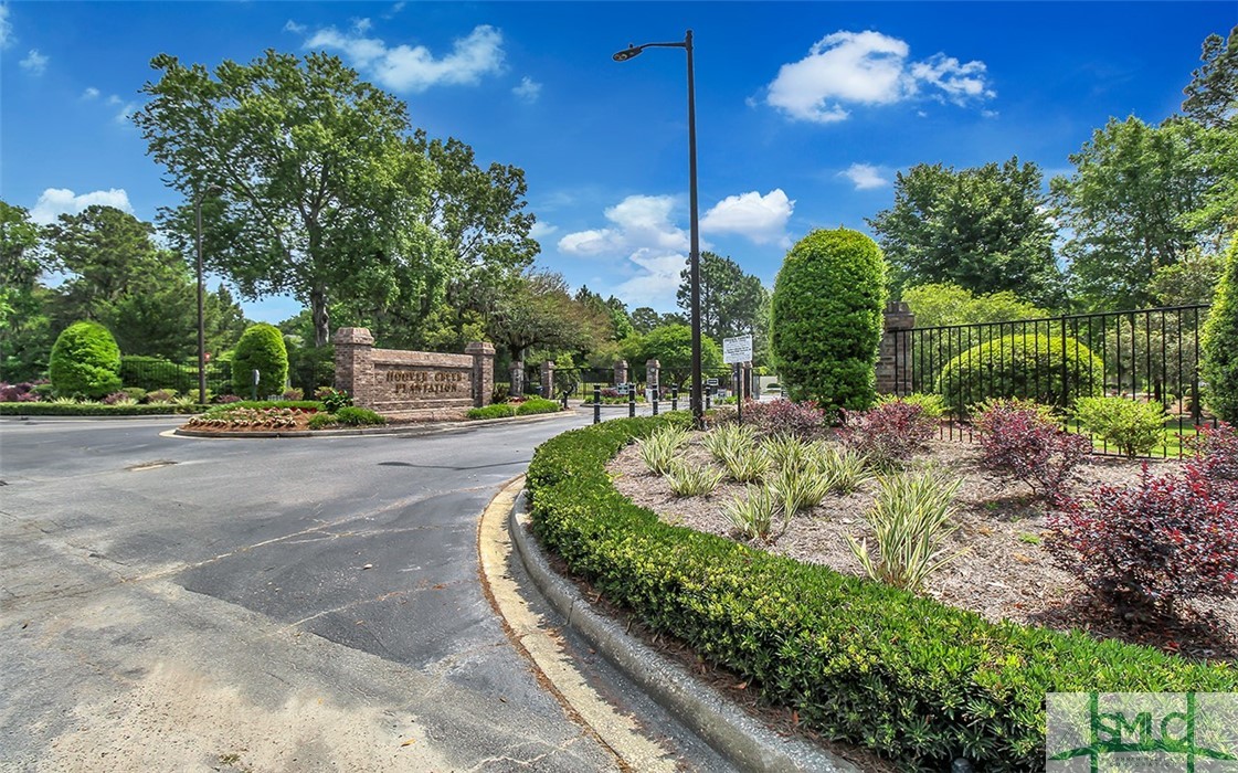 12300 Apache Avenue Unit: 310