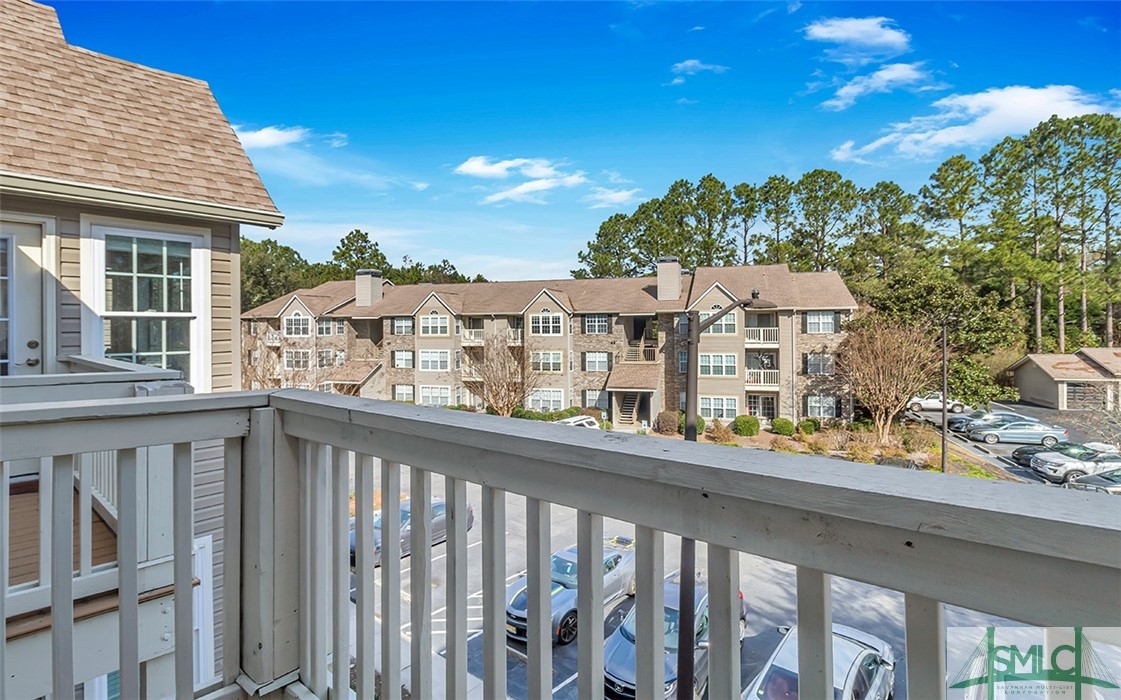 12300 Apache Avenue Unit: 310