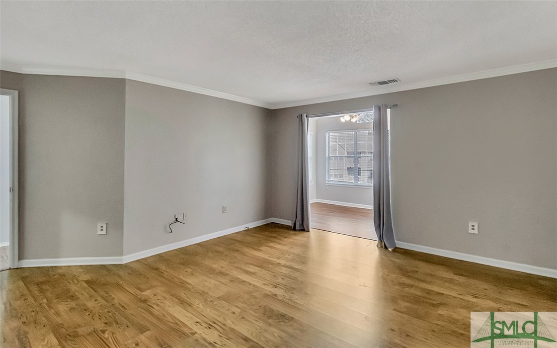 12300 Apache Avenue Unit: 310