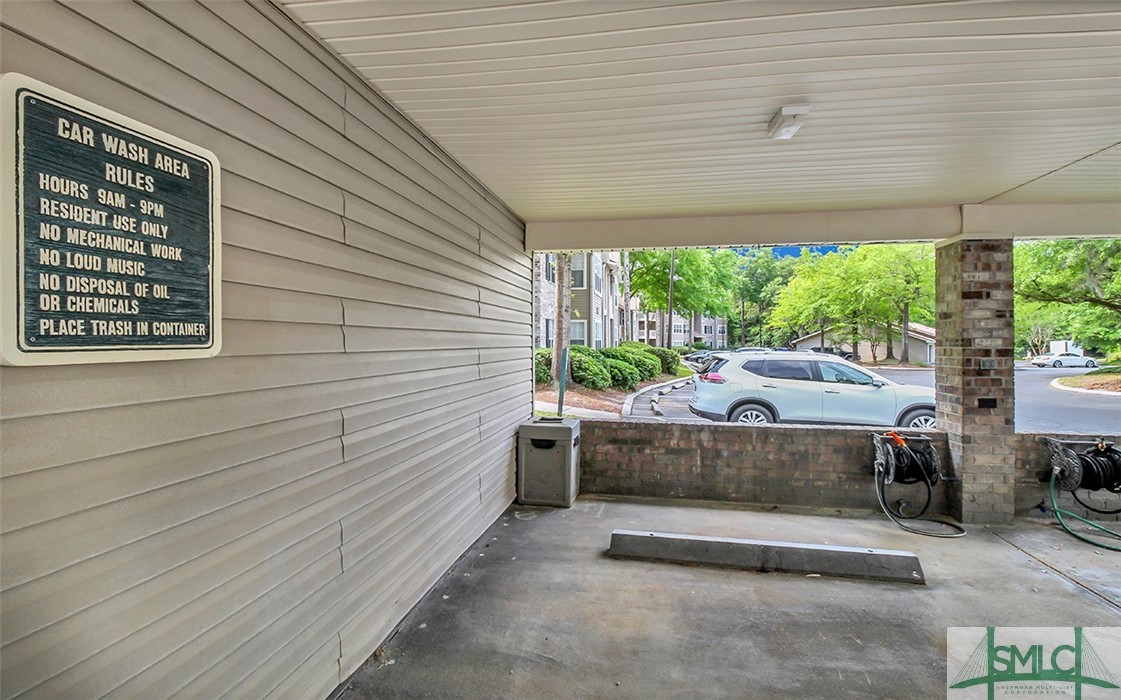 12300 Apache Avenue Unit: 310
