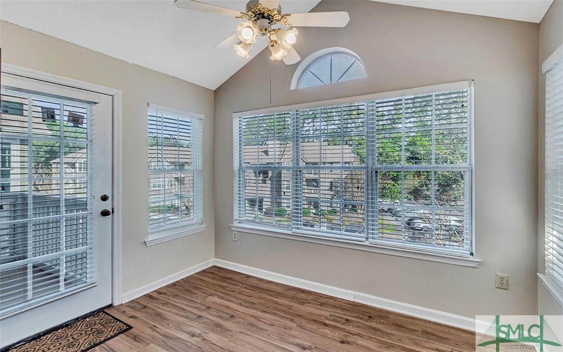12300 Apache Avenue Unit: 310