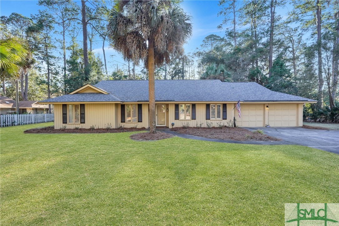 3 Wiley Bottom Road