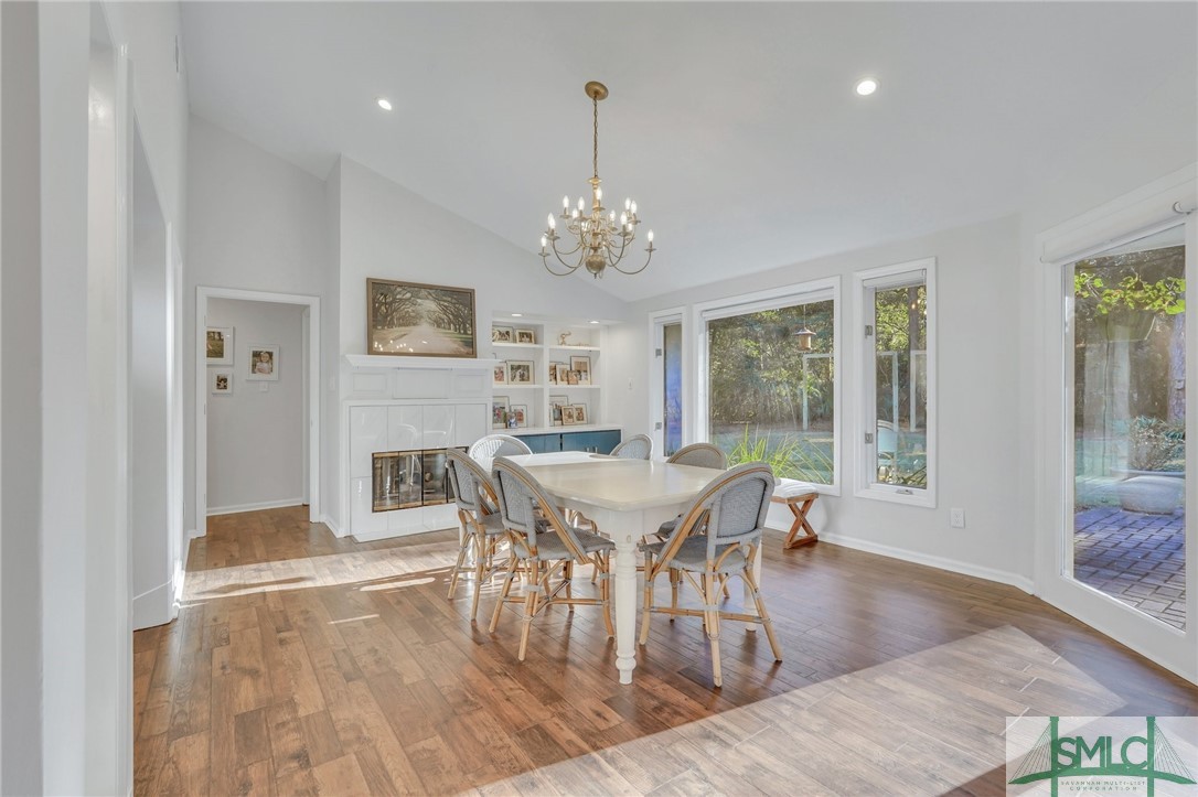 3 Wiley Bottom Road