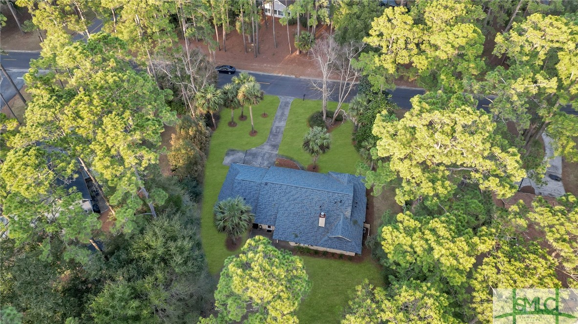 3 Wiley Bottom Road