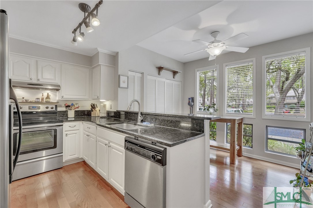 33 Dame Kathryn Drive