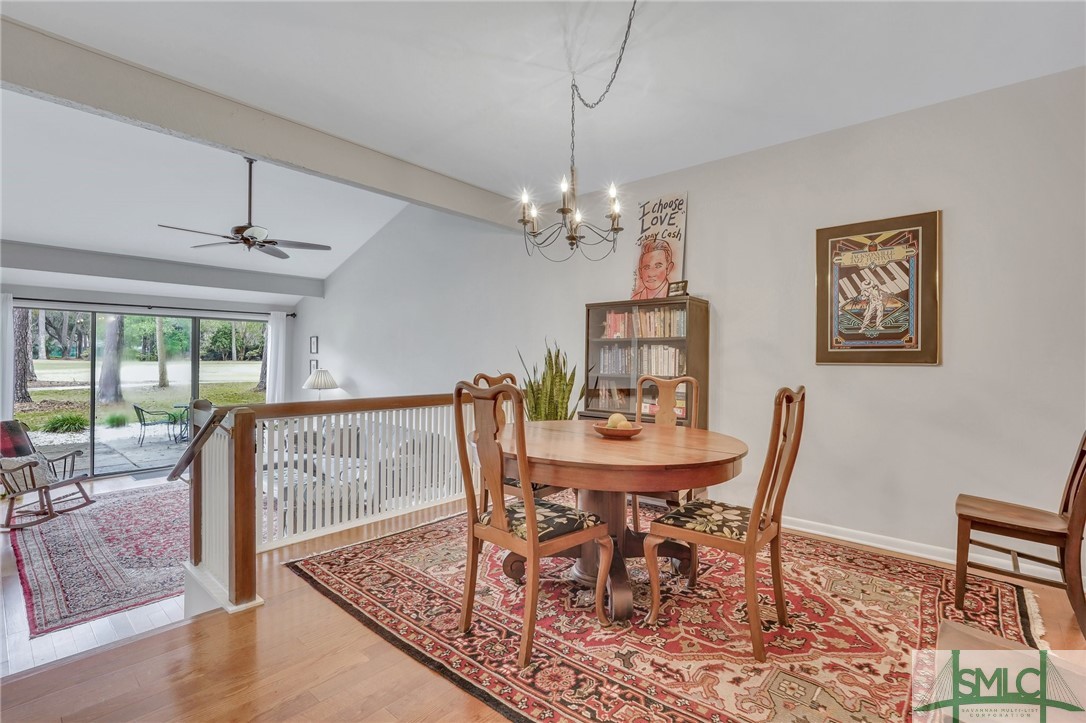 33 Dame Kathryn Drive