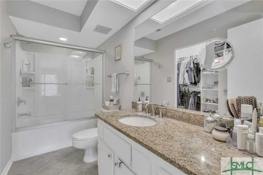 33 Dame Kathryn Drive