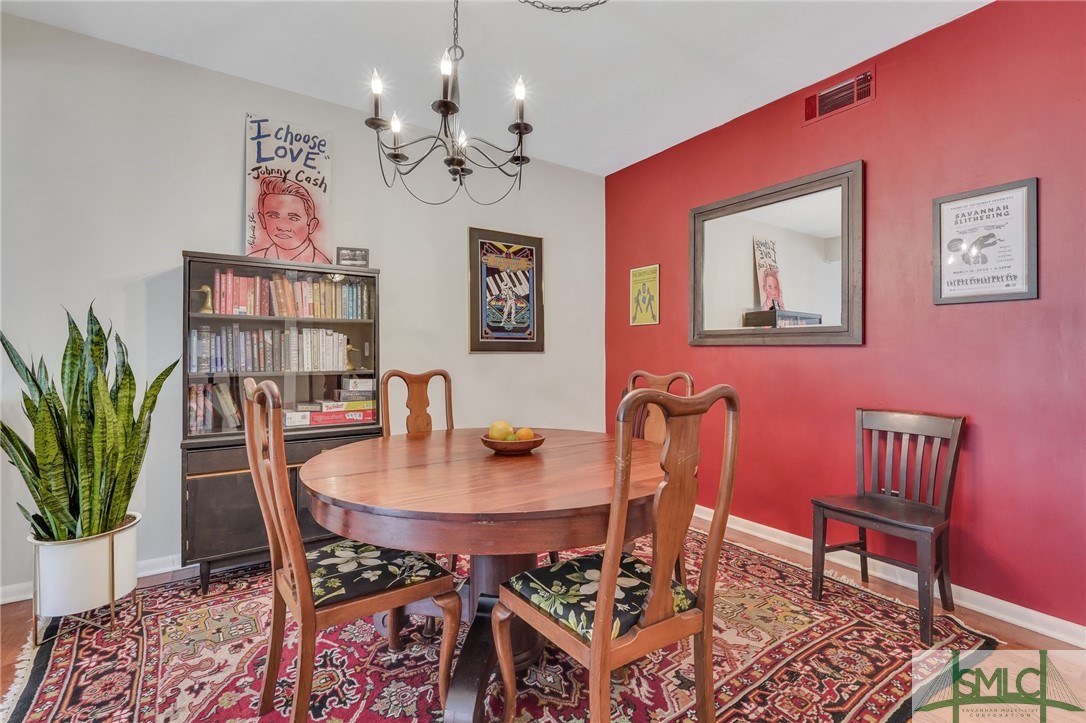 33 Dame Kathryn Drive