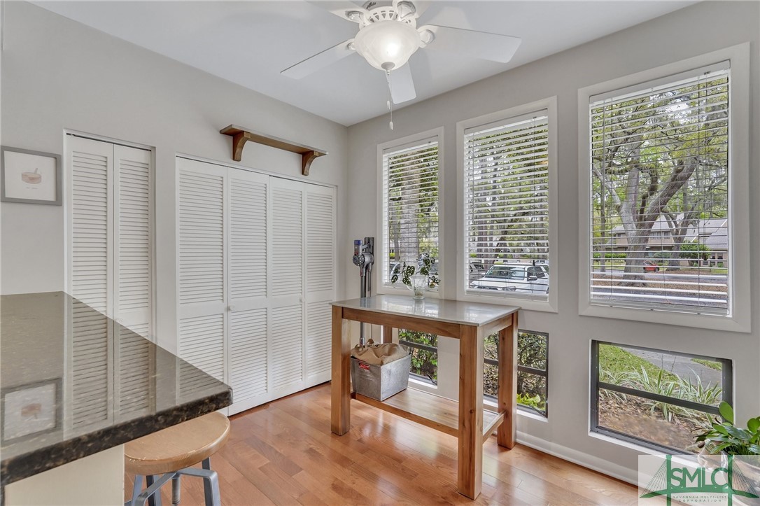 33 Dame Kathryn Drive
