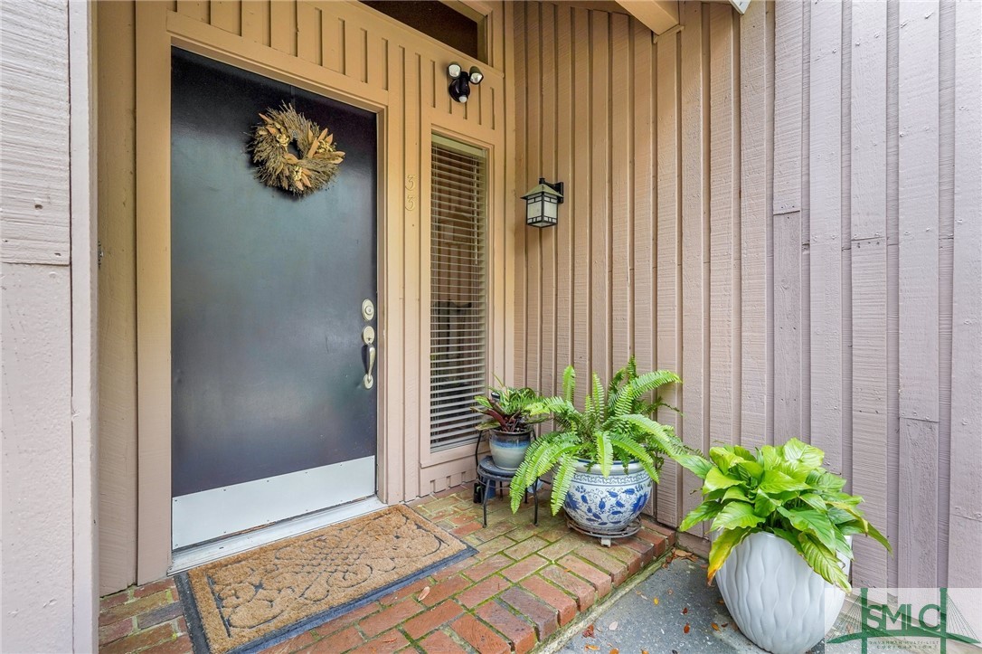 33 Dame Kathryn Drive