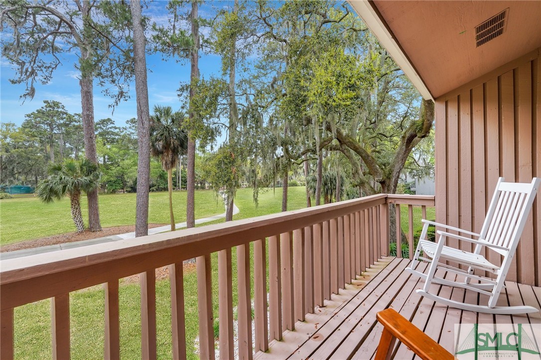 33 Dame Kathryn Drive