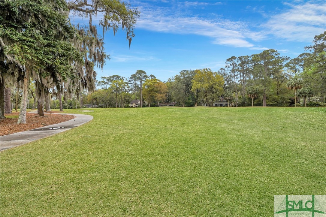 33 Dame Kathryn Drive