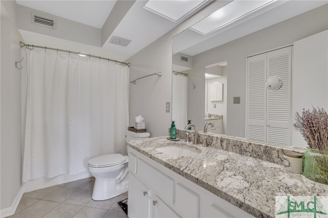 33 Dame Kathryn Drive