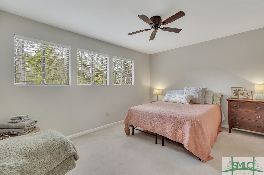 33 Dame Kathryn Drive