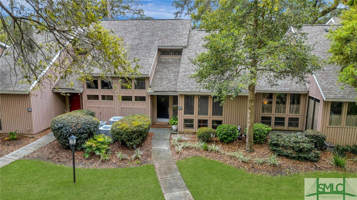 33 Dame Kathryn Drive