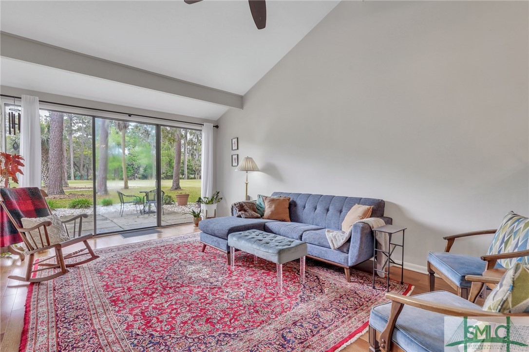 33 Dame Kathryn Drive