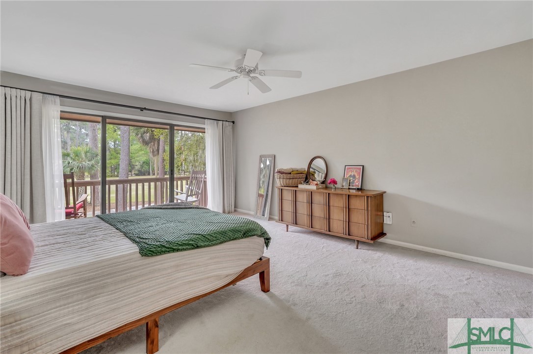 33 Dame Kathryn Drive