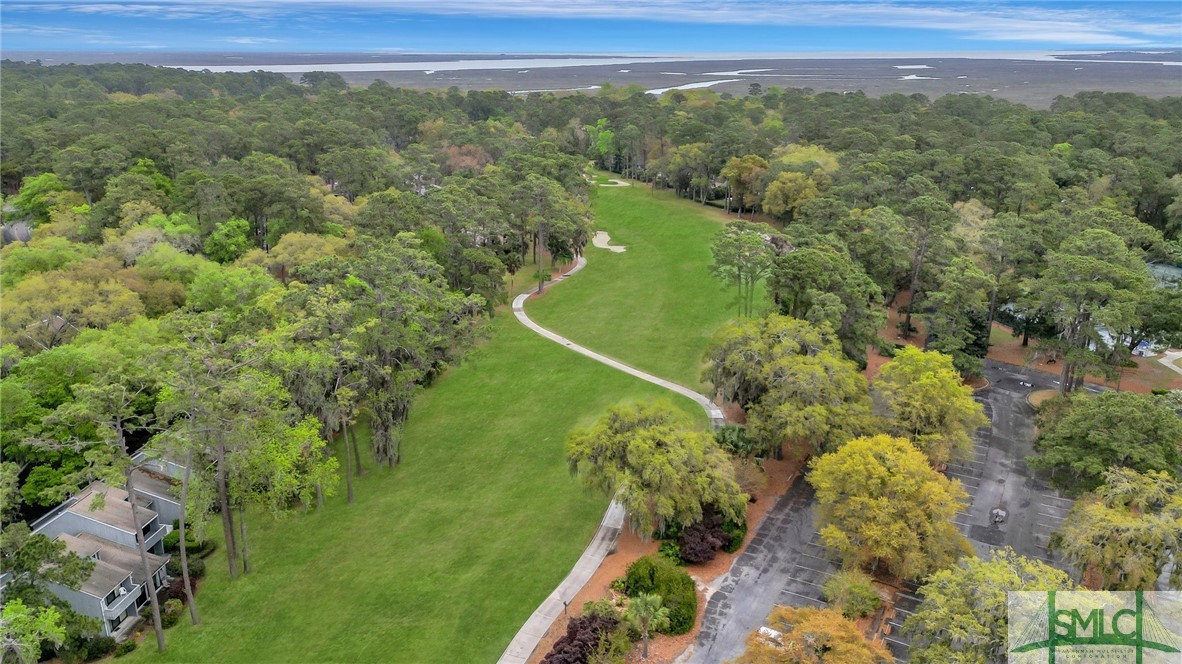 33 Dame Kathryn Drive
