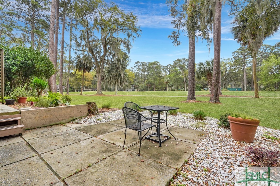 33 Dame Kathryn Drive