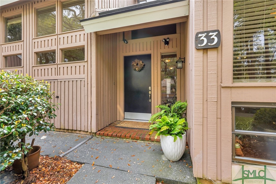 33 Dame Kathryn Drive