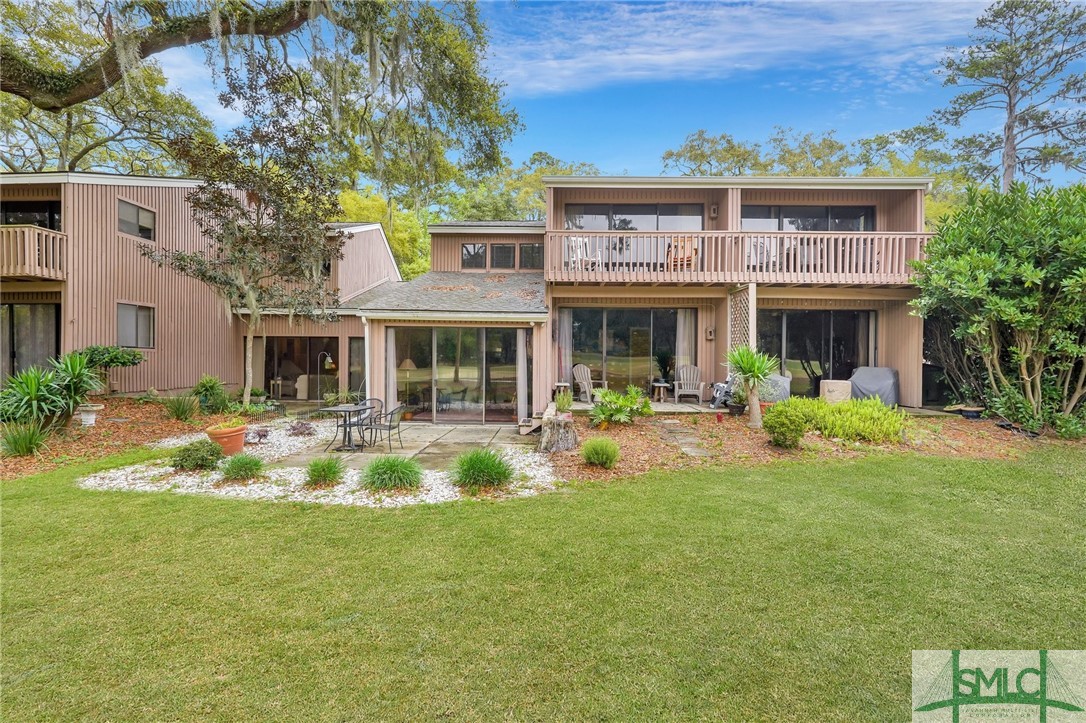 33 Dame Kathryn Drive