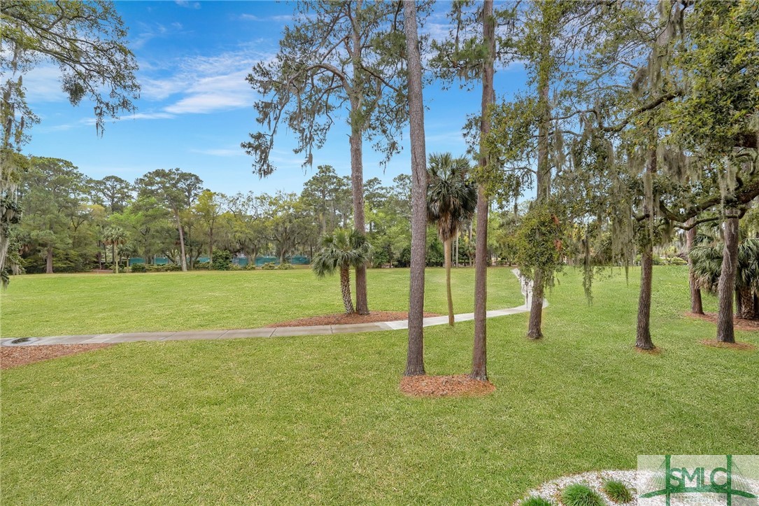 33 Dame Kathryn Drive