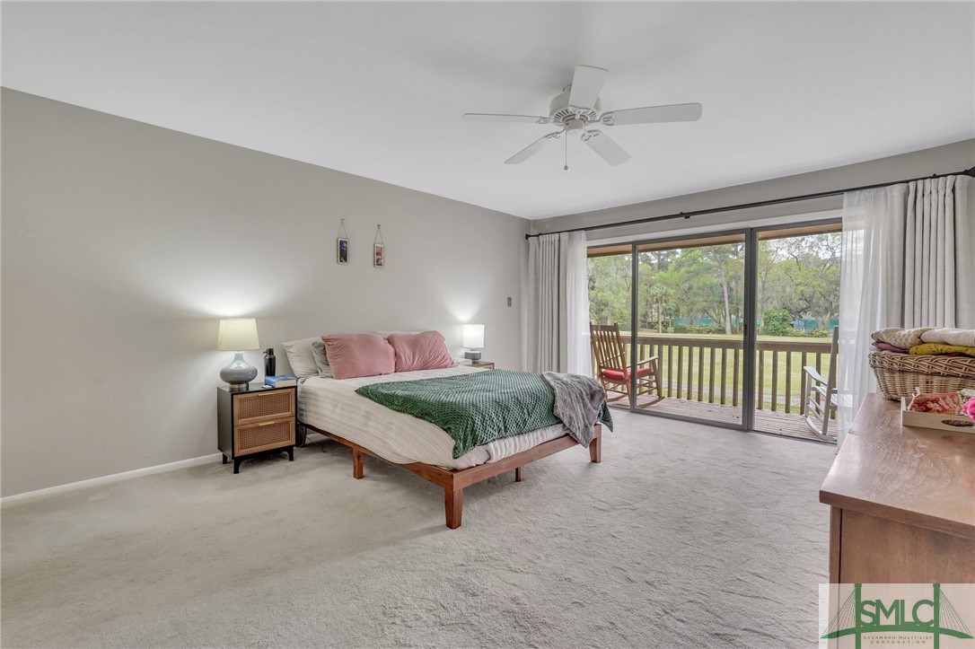 33 Dame Kathryn Drive