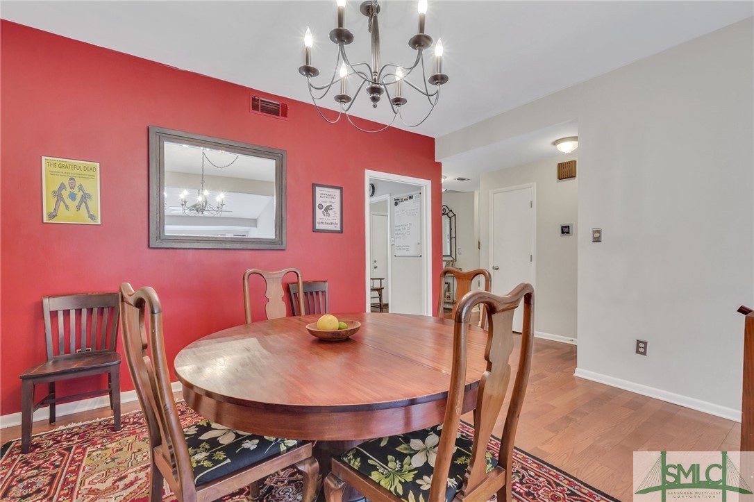 33 Dame Kathryn Drive