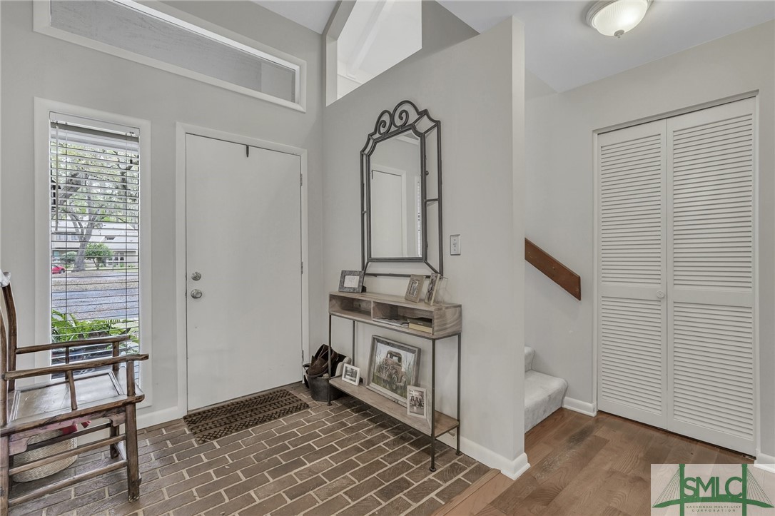 33 Dame Kathryn Drive