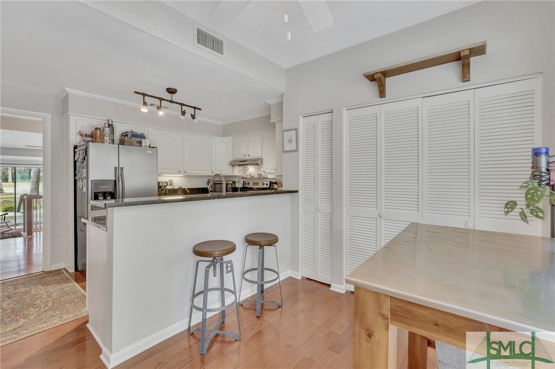 33 Dame Kathryn Drive