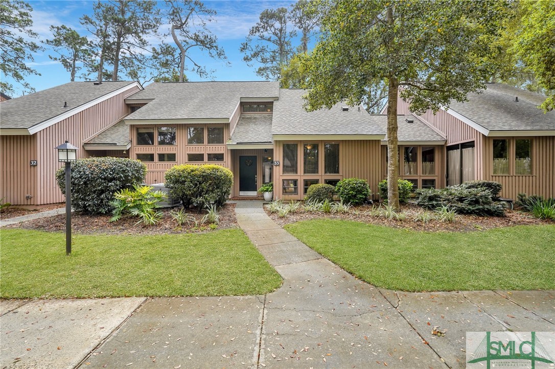 33 Dame Kathryn Drive