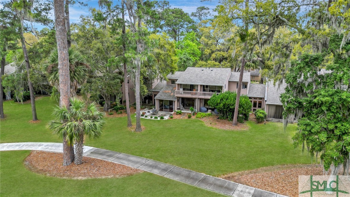 33 Dame Kathryn Drive