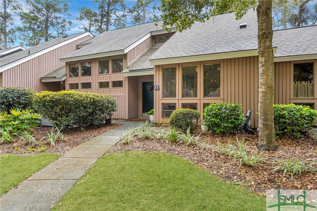 33 Dame Kathryn Drive